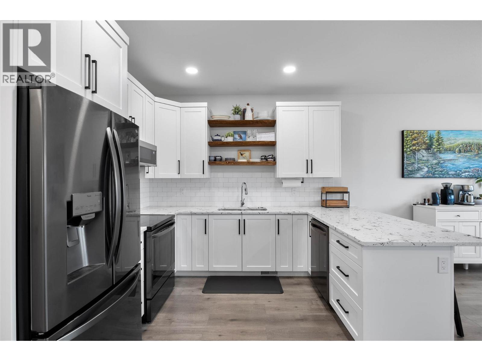 Additional image 6 of 1117 Laroque Street, Kamloops, BC, V2B8M5