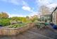 Additional image 15 of Courtyard Barns, Brook Hall Farm