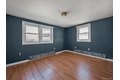 Additional image 22 of 91 Elzey Ave, Elmont, NY, 11003
