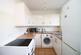 Additional image 2 of Millom Close,  Fleetwood, FY7