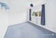 Additional image 14 of Fosbrook Drive, Castle Donington