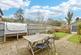 Additional image 12 of Normans Cottages, Horsham RH12