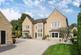 Morpeth NE61
