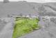 Additional image 49 of Pindale Road, Castleton, Hope Valley