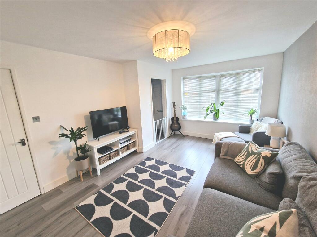 Additional image 3 of Marsh End, BIRMINGHAM, West Midlands, B38
