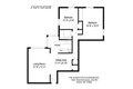Additional image 28 of 1425 Thieriot Ave Apt 6H, Bronx, NY, 10460