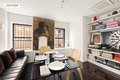 Additional image 3 of 240 E 24th St Apt 4B, New York, NY, 10010