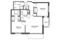 Additional image 11 of 40 Malvern St Apt 104, Boston, MA, 02134