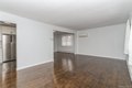 Additional image 20 of 77 Lucille Ave, Elmont, NY, 11003