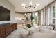 2 Bed Block C - Plot 119 at Hertford Mill, Hertford Mill, Unit D.2, 79-85 Monier Road  E3