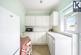 Additional image 9 of Firswood Avenue, Epsom, KT19