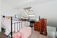Additional image 8 of Sundew Close, Thetford, IP24