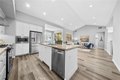 Additional image 8 of 202 Bishop Lndg, Irvine, CA, 92620