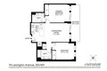 Additional image 11 of 114 Lexington Ave Apt 304, Brooklyn, NY, 11238