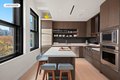 Additional image 2 of 161 Hudson St Apt 4B, New York, NY, 10013