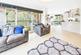 Additional image 2 of Artillery Drive, Bordon, Hampshire, GU35