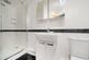 Additional image 10 of Chaldon Road, Caterham CR3