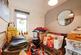 Additional image 6 of Kingcroft Road, Harpenden
