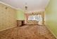 Additional image 2 of Adlington Road, Oadby, Leicester