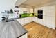 Additional image 13 of Station Avenue, Epsom KT19