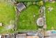 Additional image 26 of Cottage Road, Wigston, Leicestershire, LE18