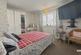 Additional image 4 of Bailey Crescent, Mansfield, NG19