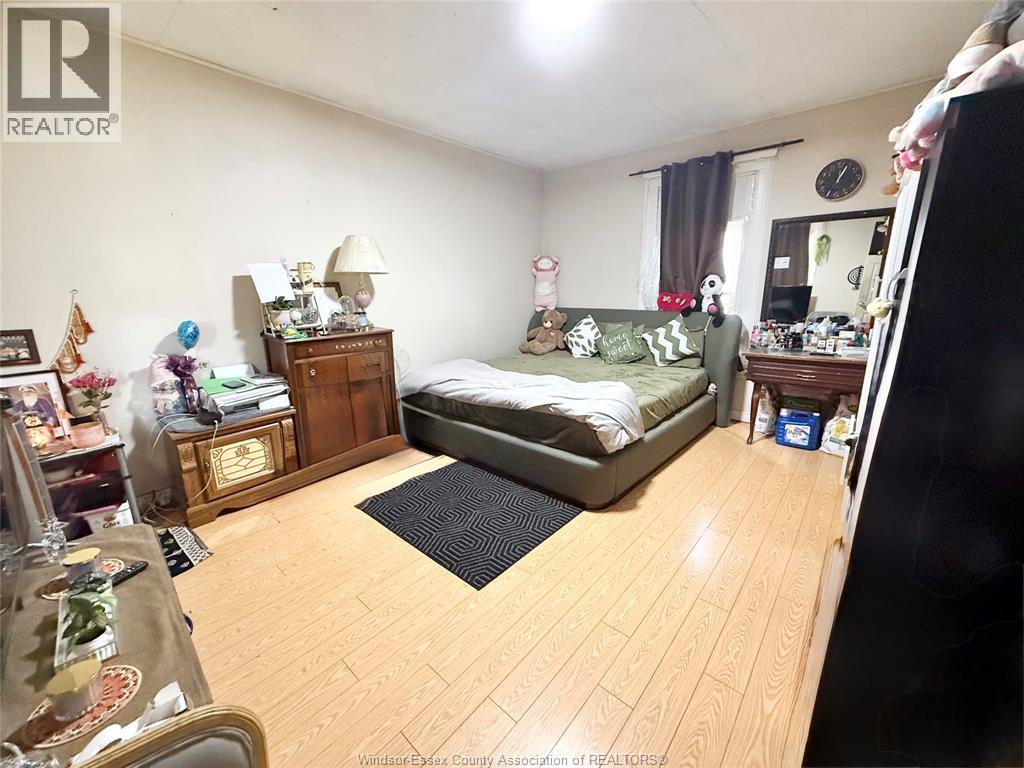 Additional image 6 of 516 Dougall Avenue, Windsor, ON, N9A4P6