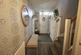 Additional image 9 of Feltham Close, Wells