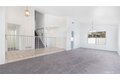 Additional image 20 of 5805 Lighthouse Ln, Palmdale, CA, 93552