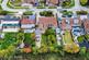 Additional image 20 of Straylands Grove, North Yorkshire YO31