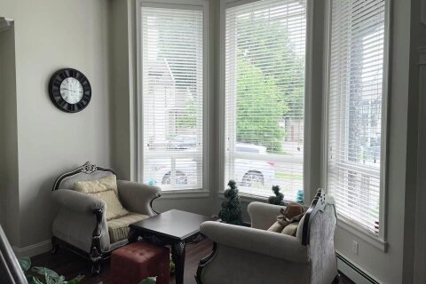 Additional image 8 of upper-1458 59a Avenue, Surrey, BC, V3S 7B5