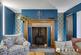 Additional image 12 of Walkley Terrace, Heckmondwike, WF16