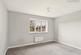 Additional image 16 of Mountbatten Drive, Exeter EX2