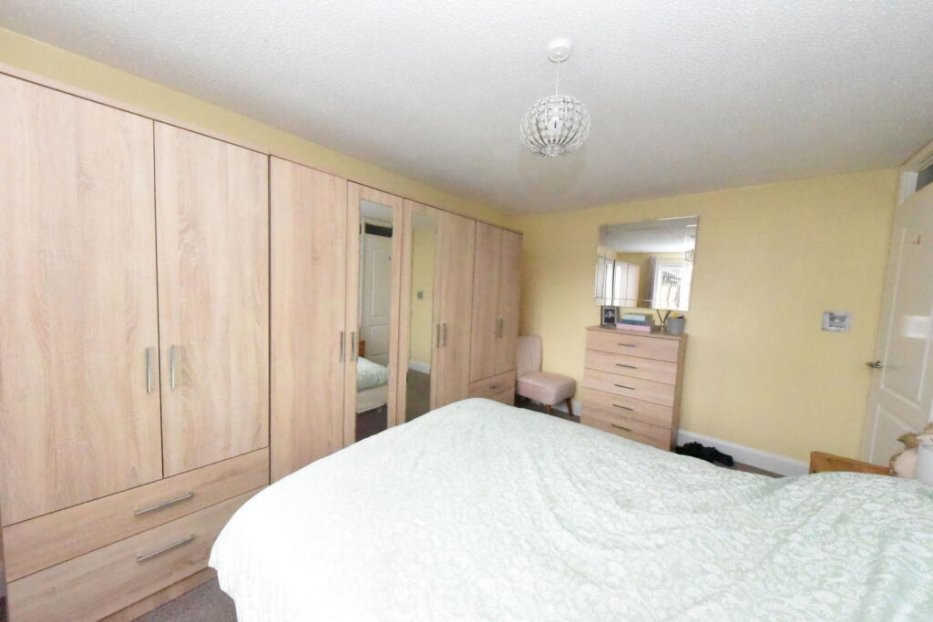 Additional image 6 of Monyhull Hall Road, Birmingham, B30 3QJ