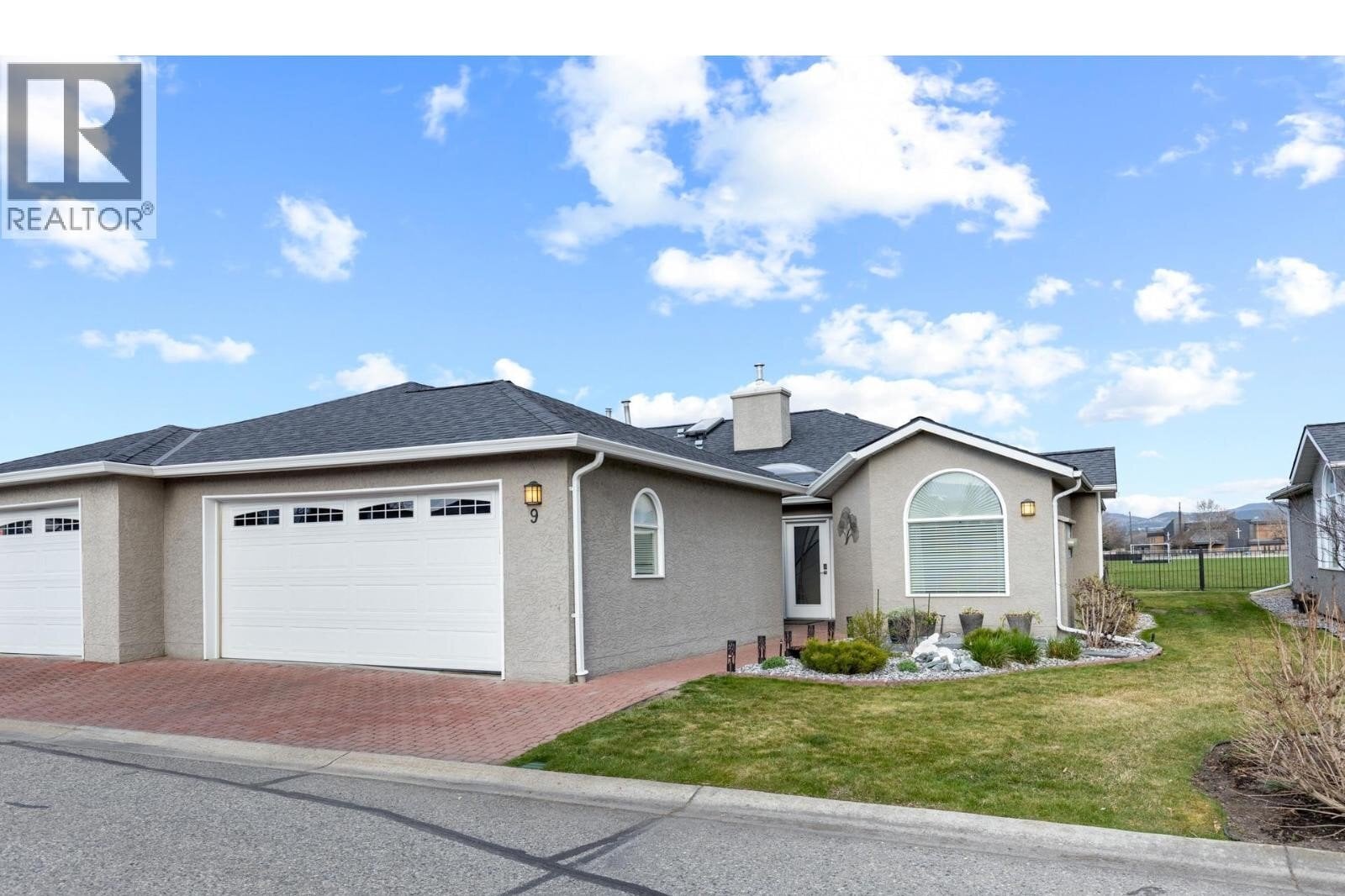 Additional image 7 of 9-1020 Lanfranco Road, Kelowna, BC, V1W3W6