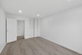 Additional image 15 of 20 Wendell St Unit B9, Hempstead, NY, 11550