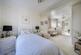 Additional image 13 of Downlands Close, Nyetimber, PO21