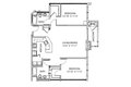 Additional image 5 of 790 Willard St Apt 310, Quincy, MA, 02169