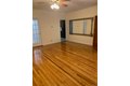 Additional image 5 of 7704 85th St, Glendale, NY, 11385