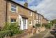 Cravells Road, Harpenden