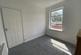 Additional image 5 of Axholme Street, Goole, DN14
