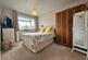 Additional image 13 of Walsgrave Drive, Solihull