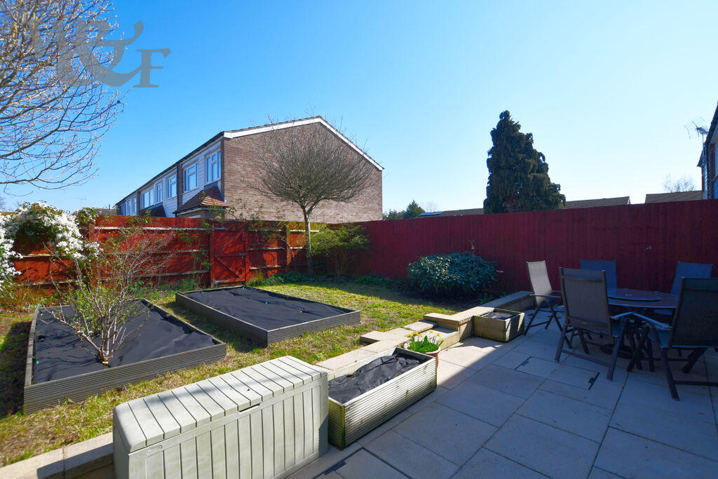 Additional image 22 of Morar Close, Birmingham
