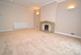 Additional image 6 of Thackley, Thackley BD10