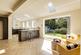 Additional image 9 of Parkside Avenue, Nottingham NG10