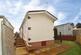 Additional image 19 of Woodlands Park, BRISTOL, Avon, BS32