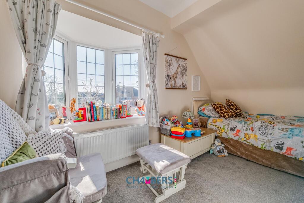 Additional image 32 of Springfield Road, Castle Bromwich, Birmingham