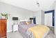 Additional image 4 of Myddleton Avenue, Finsbury Park