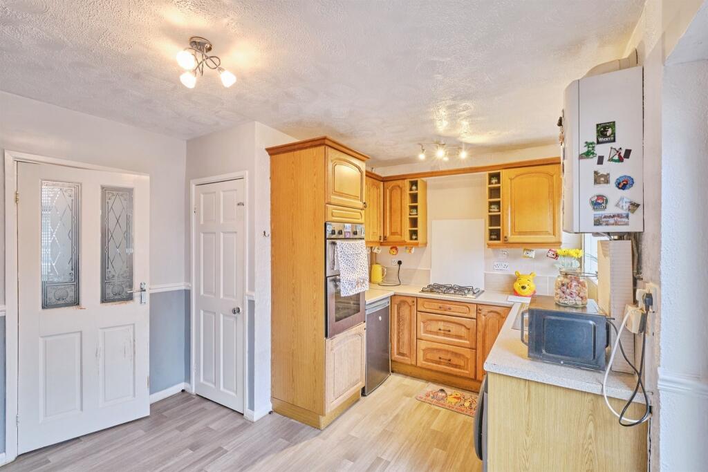 Additional image 4 of Birkenshaw Road, Birmingham