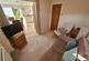Additional image 12 of Walsgrave Drive, Solihull
